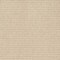 Putty - Beige & Taupe Plain & Solid Upholstery Fabric 54 Inches"